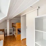 Naturerlebnishaus Gaistal Bad Herrenalb