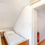 Naturerlebnishaus Gaistal Bad Herrenalb