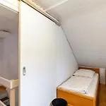 Dom wakacyjny Naturerlebnishaus Gaistal *