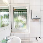 Dom wakacyjny Naturerlebnishaus Gaistal