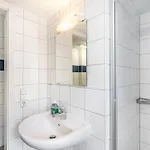 Naturerlebnishaus Gaistal Dom wakacyjny Bad Herrenalb