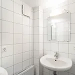 Naturerlebnishaus Gaistal Dom wakacyjny Bad Herrenalb