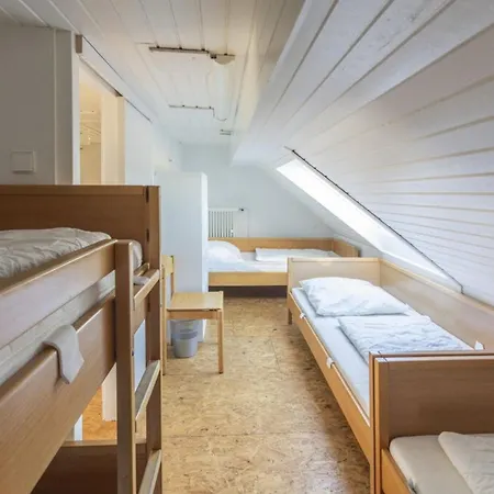 Holiday home Naturerlebnishaus Gaistal