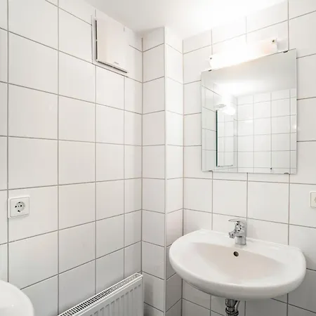 Holiday home Naturerlebnishaus Gaistal