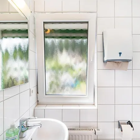 Naturerlebnishaus Gaistal Holiday home *