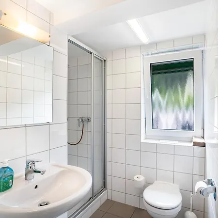 Holiday home Naturerlebnishaus Gaistal *