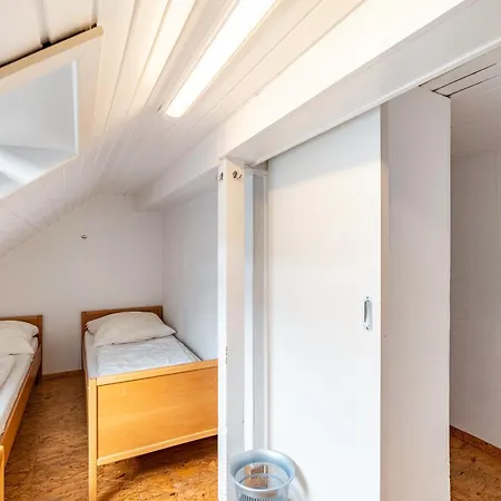 Naturerlebnishaus Gaistal Bad Herrenalb